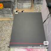 6个40G端口 华为S6730 H48X6C 48口万兆交