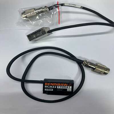 RENISHAW雷尼绍 RGH22Y30D61 0.1um(亚飞商行）