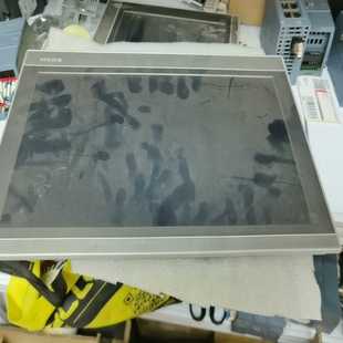 昆仑通态TPC1570Gi编号152601519120264（地坛设备）