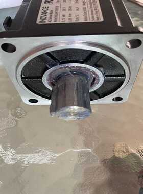 SEW：28231694德国进口网卡CFN21A未拆~议价