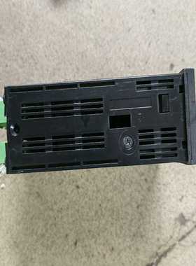 询价拍~tel ds3880-200190-11 pcb ttl24