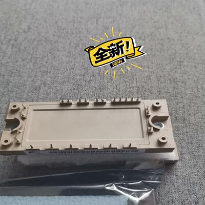 询价~7MBR50UA-120-507MBR50UA-120-
