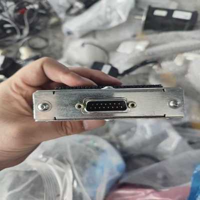 AppliedMaterials设备E11835640--议价商品