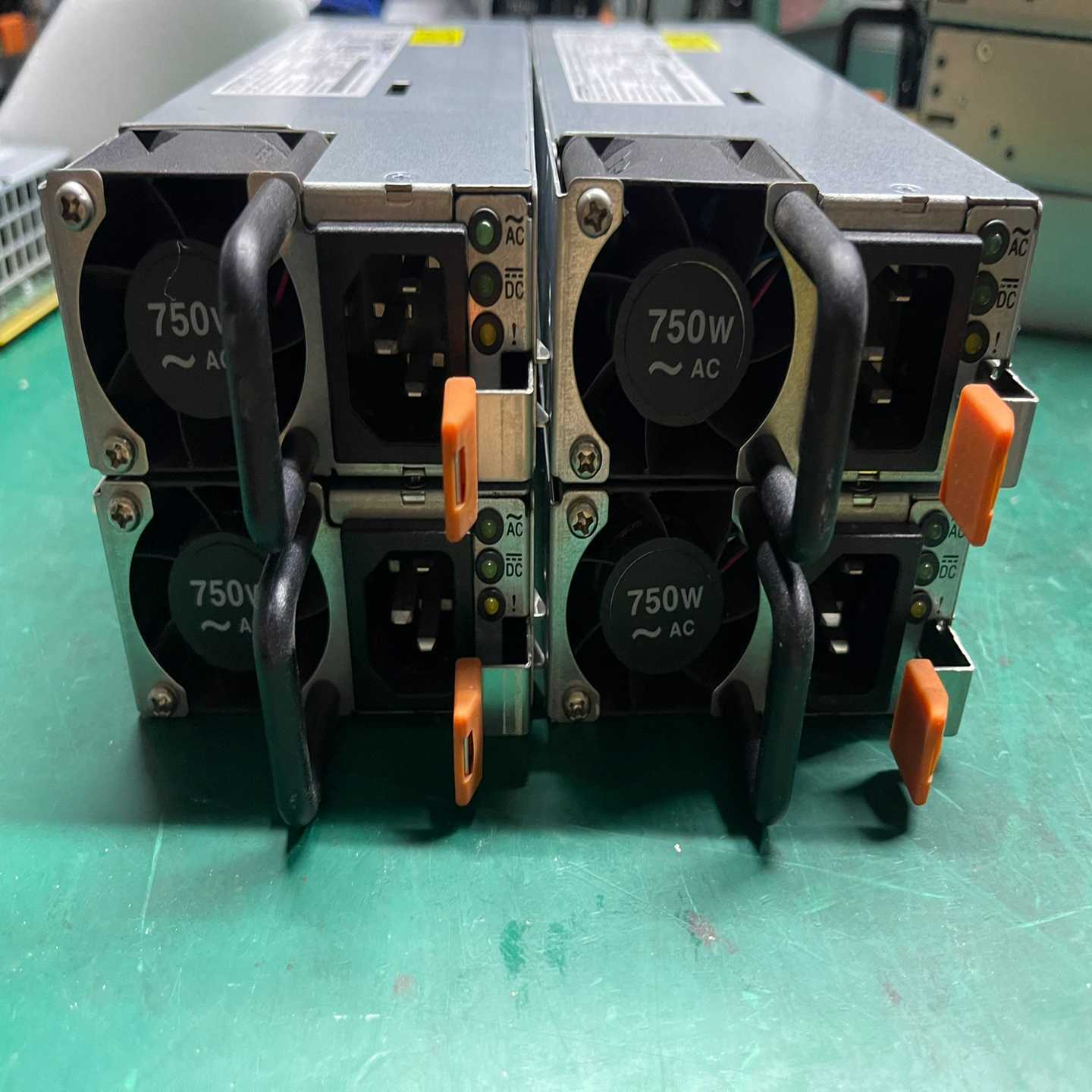 IBM X3550/X3650 M5 750W电源 700-~询价