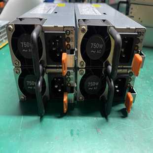 X3650M5750W电源700 IBMX3550 议价