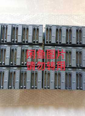 基恩士KV-MC20V  KV-MC40V  KV-ML16~询价