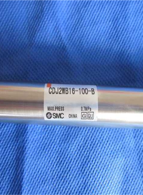 原装正CJ2WB10/CDJ2WB10-25Z/30Z/35Z/40Z/50Z-B迷你缸