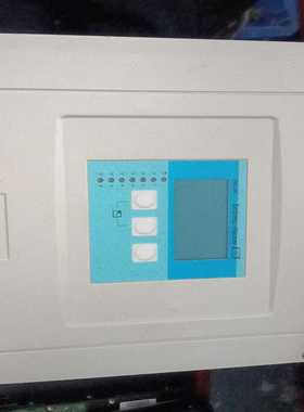 【星慕电子】E+H恩德斯豪斯控制器FMU90-R11CA111AA3A超