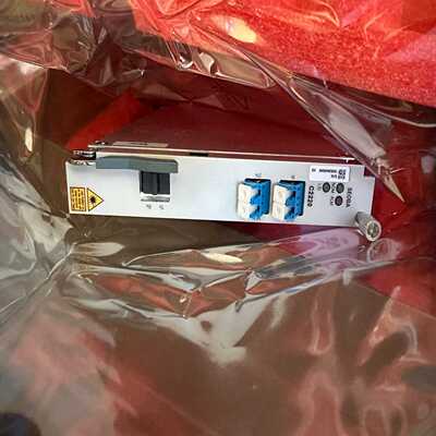 中兴光放N8M2SEOBA  C2220全新