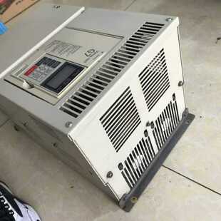 电子设备 85新儒竞伺服电机 75d30j 型号hq5m80 750w