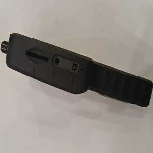 VZ512R 5GS 询价 电磁阀