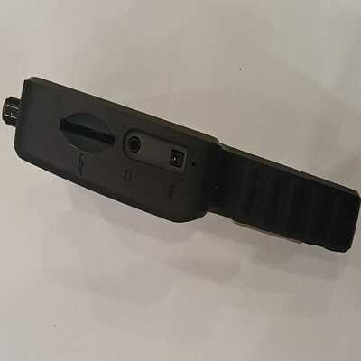 电磁阀  VZ512R-5GS-01-F-X~询价