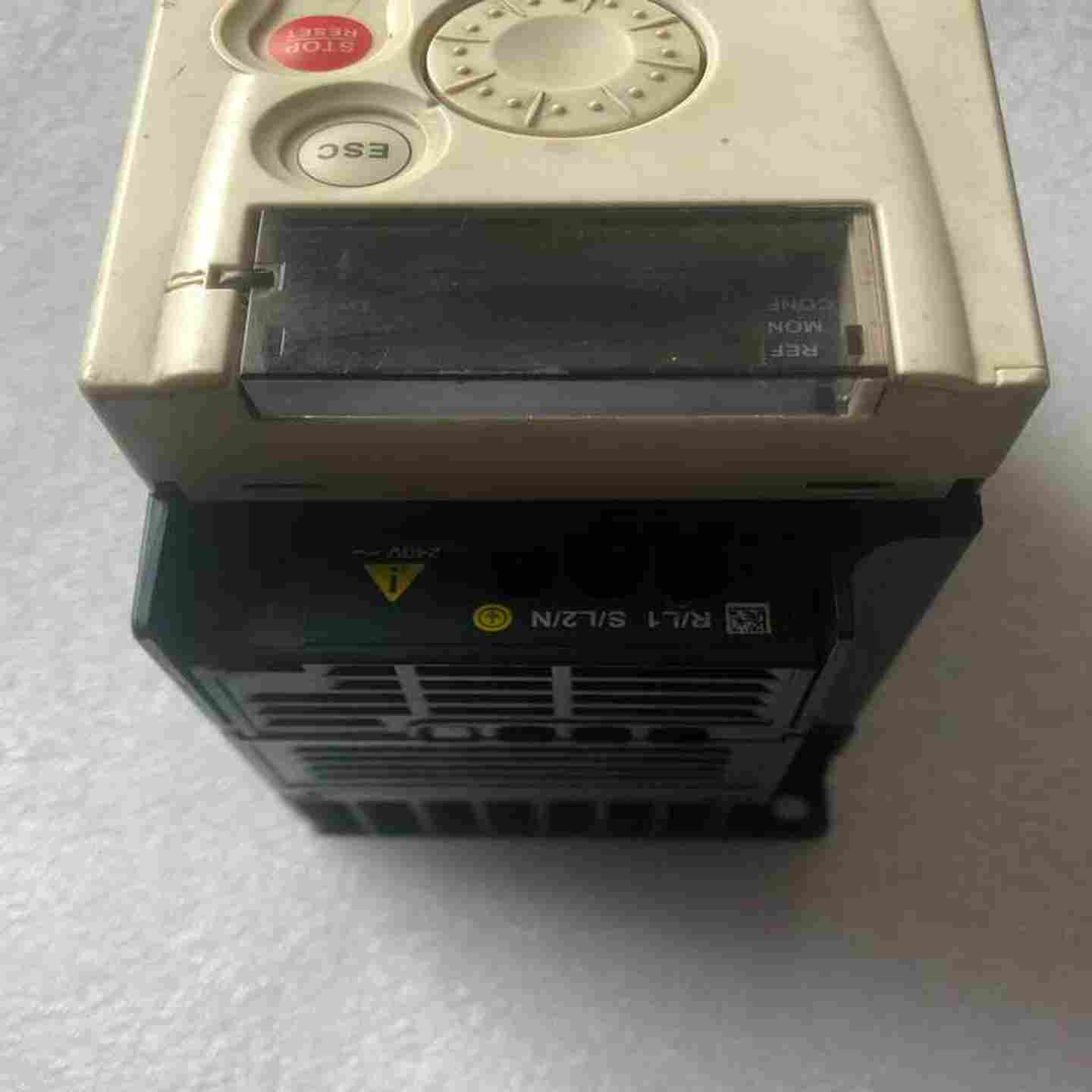 库卡机器人SBM2刹车模块00-119-763--议价商品