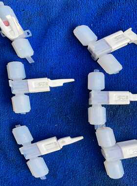 盖米GEMU手动隔膜阀   气动隔膜阀  C51-4D773一议价商品