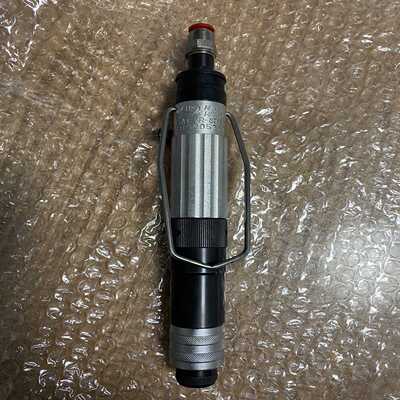 询价台湾新捷NRNR-ST1416，扭矩0.7-1.3nm全