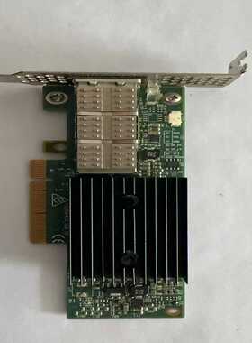 咨询-MellanoxMCX353A-QCBT40/56G