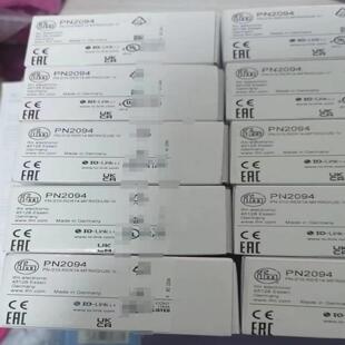 询价德国易福门IFMPN7094PN7096OF5027