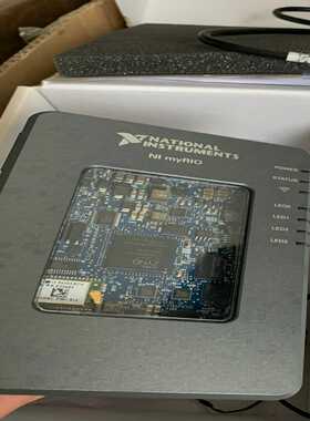 询价NImyRIO-1900NI9147NIcDAQ-91