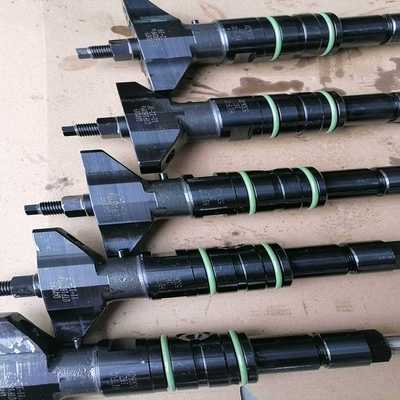 询价奇胜CLIPSAL L5501RBCP~可接维修