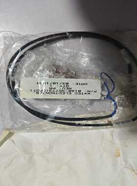 询价~0140-35773AMAT线束未使用，请看图片