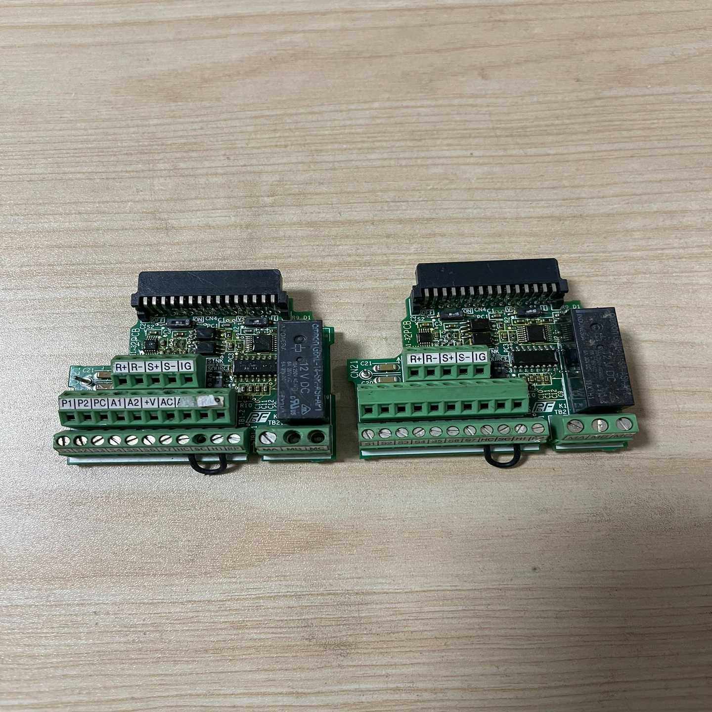 安川变频器V1000控制ETC740025B  YPHT~询价,电子元器件市场,其它元器件,淘宝优惠券,粉丝福利购,淘宝优惠卷