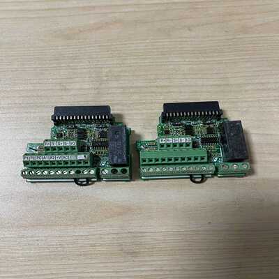 安川变频器V1000控制ETC740025BYPHT询价