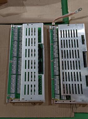 【星慕电子】ABB HIEE300690R0001 一块