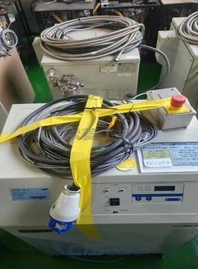 【请询价】美国热电 NESLAB ThermoFlex24000