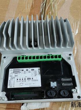 E84DGDVB15242PS伦茨LENZE 8400mot议价商品