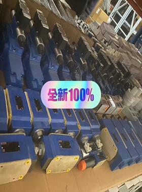 R900410884 ZDR10DA2-5X/150Y德国力（佳毅工控）