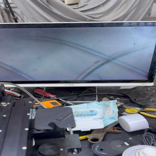 询价~Arcturus PixCell II 激光捕捉顯微切割