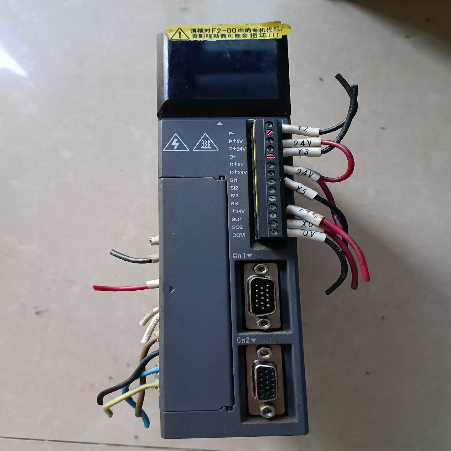【议价】交流接触器3RT5056-6AP36件