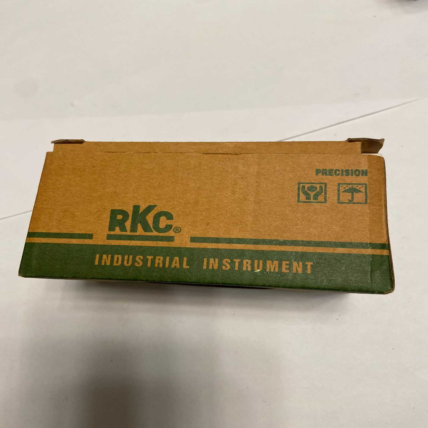 议价RKC温控器CH10e2，全新正品现货/维修