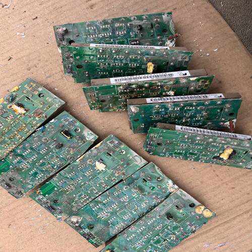7MBR20SA060-50 7MBR30SA060 -50~询价
