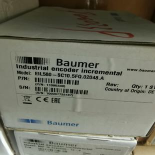 器 SC10.5FQ.02048.A宝盟编码 询价 EIL580