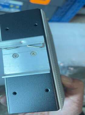 【星慕电子】Marposs-E9066N  测量仪控制卡，型号66840