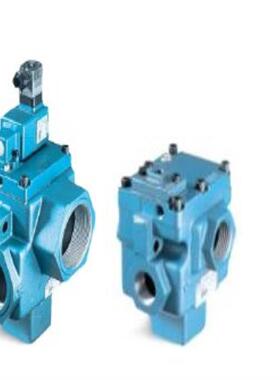 议价-热销MAC电磁阀59B-15v-501JC