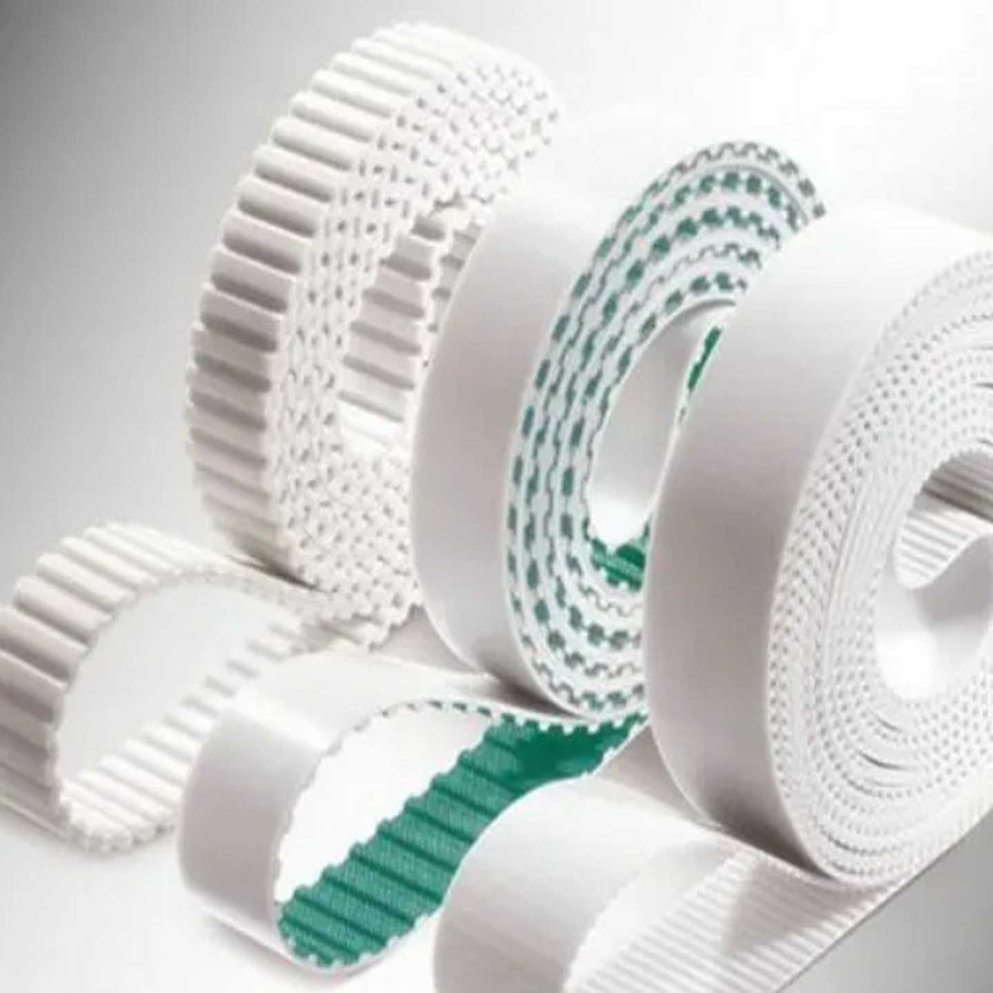 日本NOK皮带0f037-XL-00303A-J/0025-AT10-00068E-F议价