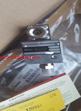 议价-Nordson美国诺信114411CF201T螺旋喷枪100991CFE200144906