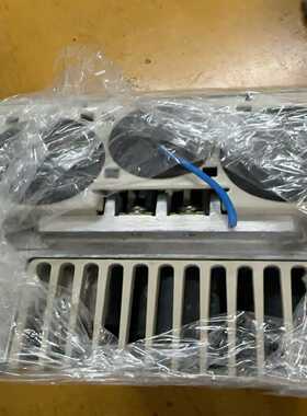 AB1756-EN2TR23年原标谈价卖AB175询价