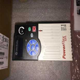 A1P6N114 b5p0 a8p0 b2p5 a4p8 b8p0 配件AB變頻器25A 議價(jià) a2p5