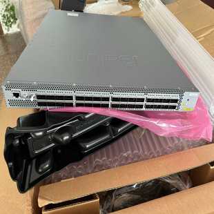 星慕电子 AFO Juniper 32C 32口100 QFX5200