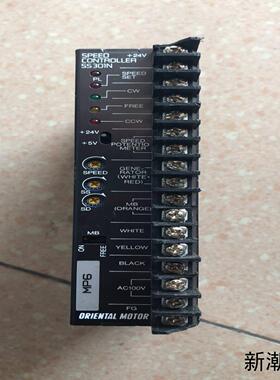 拆机 VEXTA 东方 SS301N 实物拍摄 现货*议价商品