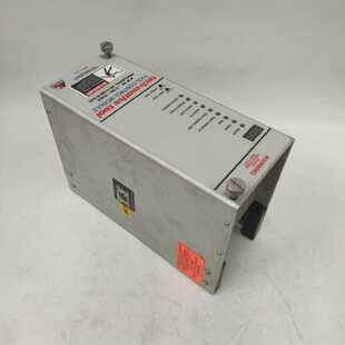 【星慕电子】49-4100-03C5 Tech Motive tool伺
