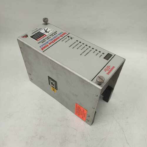 【星慕电子】49-4100-03C5 Tech Motive tool伺