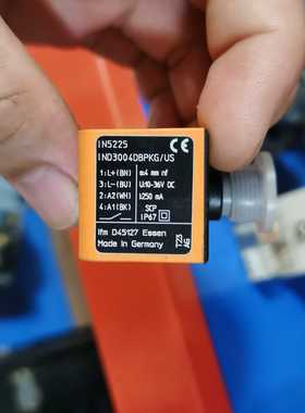 全新通用CLSS31DM666113372-330110--议价商品