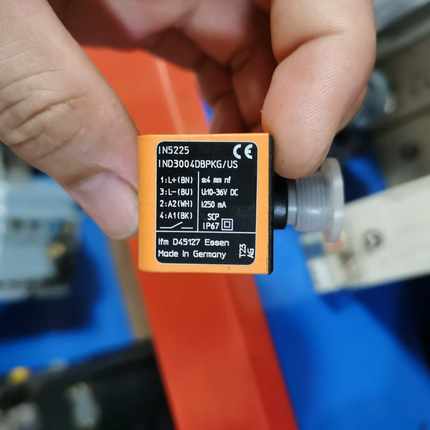 通用CLSS31DM666113372-330110询价