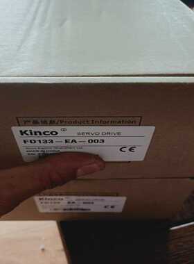 Kinco   步科 FD133-EA-003FD133-E~询价