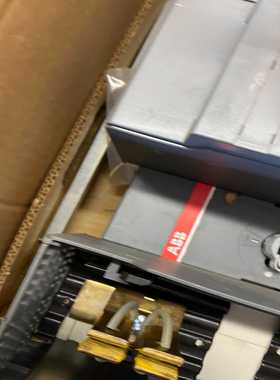 【议价】隔离开关OS630D12P1SCA02282