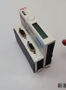 BX8000-0000倍福BECKHOFF模块德国原装生议价商品